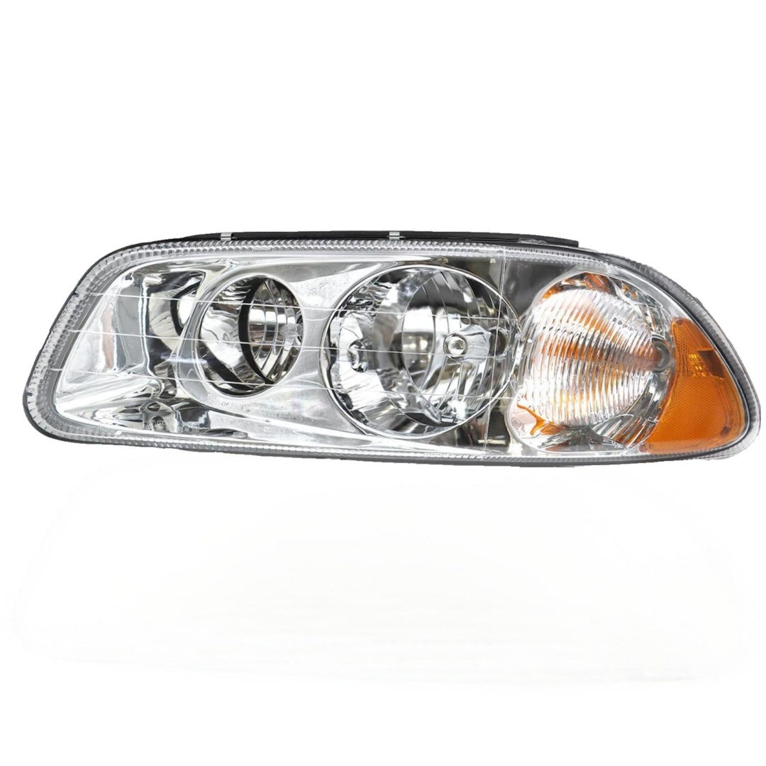 E27 WiFi Light Bulb Security Camera – 1080P Smart Home Surveillance