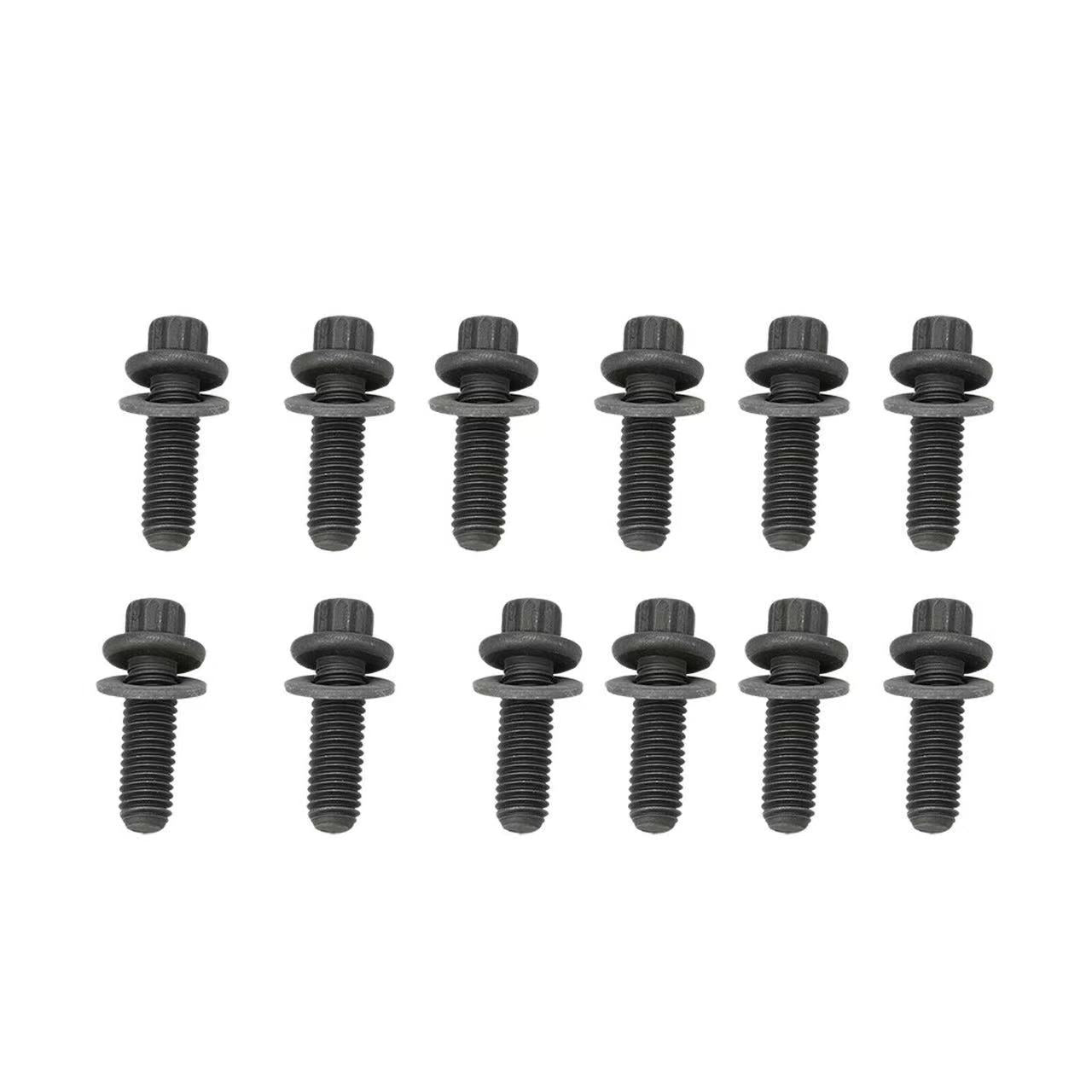 Exhaust Downpipe For Chevy 01-16 GMC Chevy 6.6L Duramax .