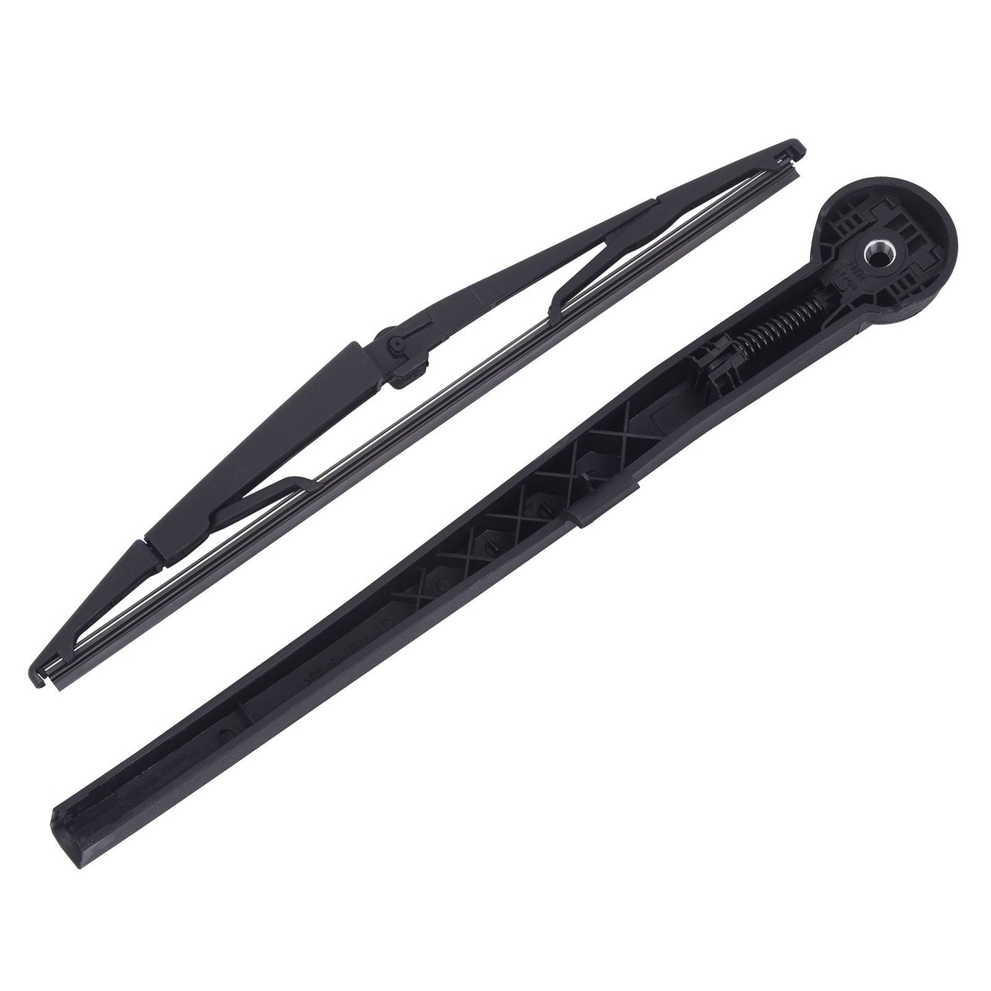 Rear Windshield Wiper Arm With Blade For Grand Cherokee 2005-2010 5139835AC
