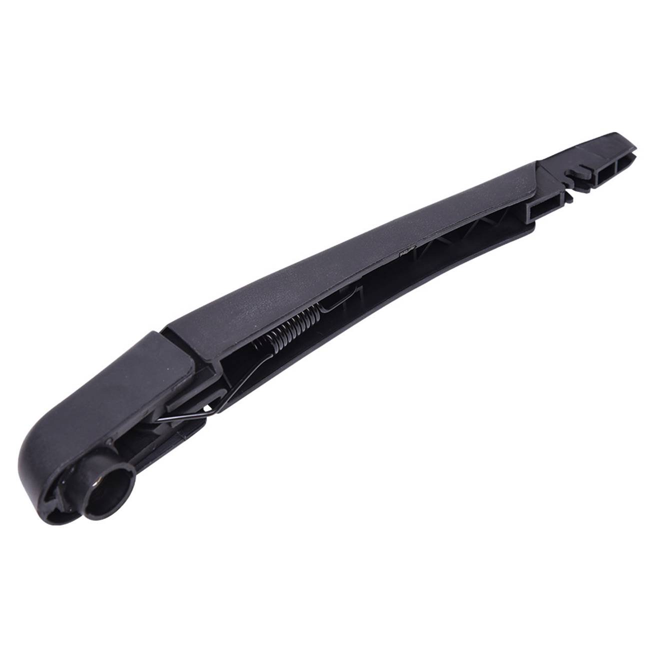 Rear Wiper Arm & Blade For Chevy 2012-2020 95016790 95016791