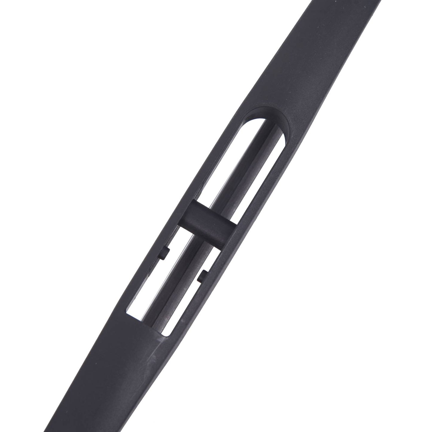 Rear Windshield Wiper Arm W Blade Fits For Acura INFINITI