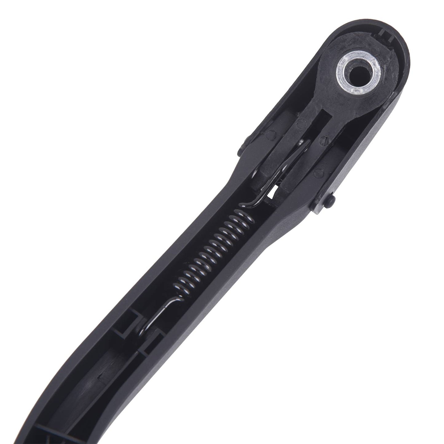 Rear Window Wiper Arm With Blade Fits For Chevrolet Malibu 2004 2005 2006 2007
