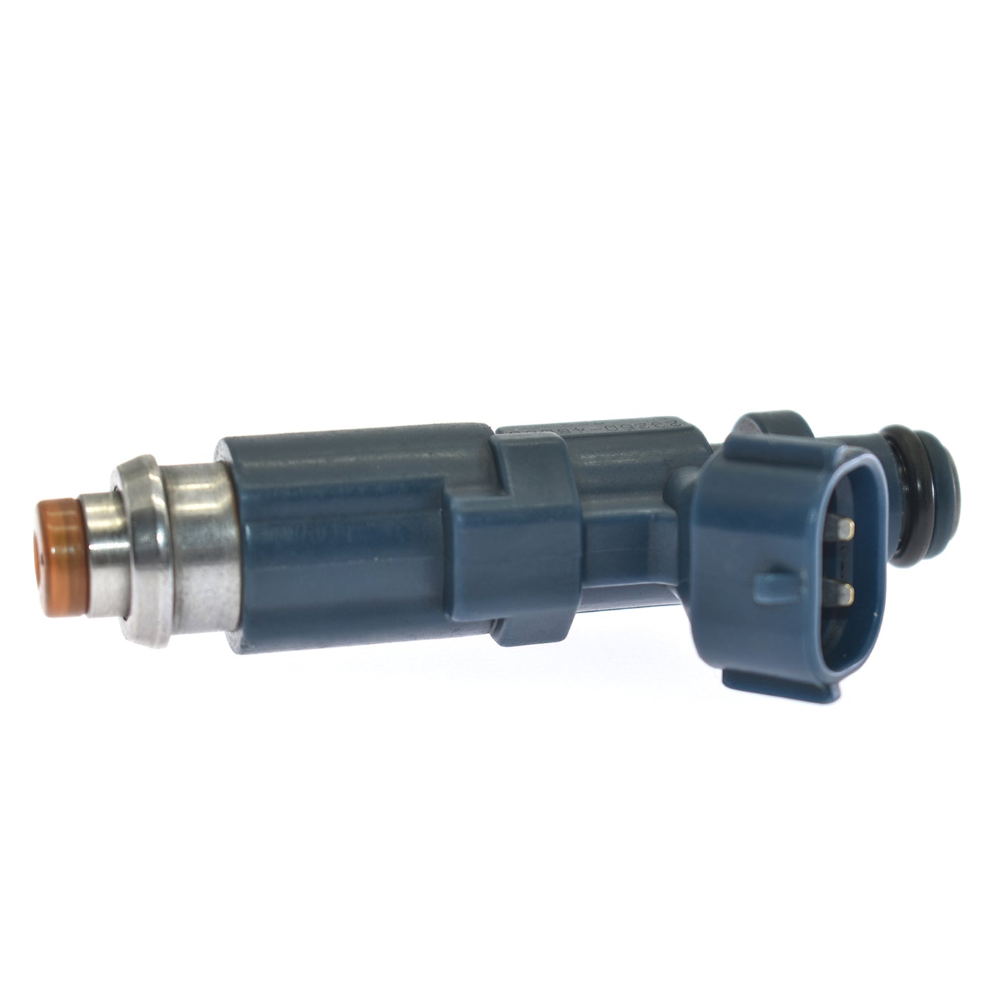 Fuel Injector 4-Hole – Part No. 23250-46080 (Replacement